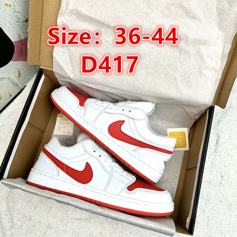 1409-211￥| 28.88$AJ gallery