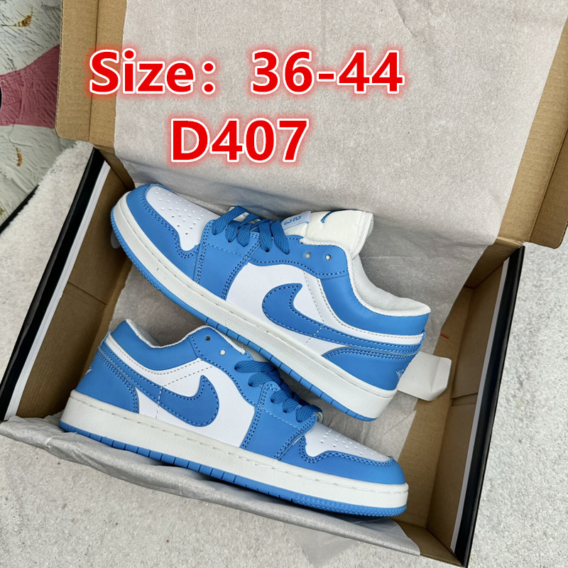 1409-211￥| 28.88$AJ gallery