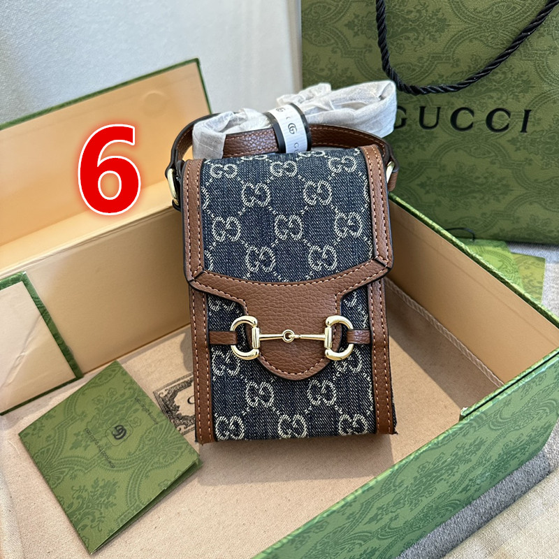 1410-292￥| 40$Gucci gallery