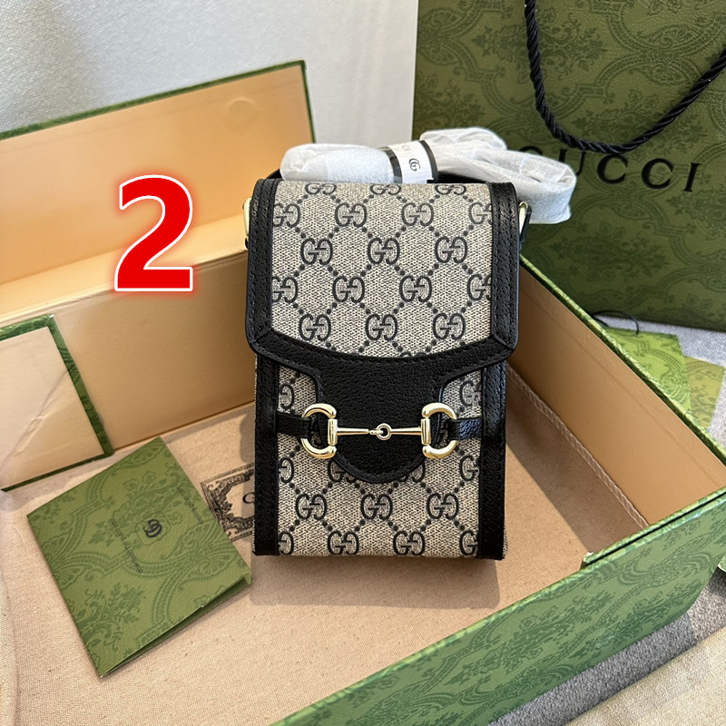 1410-292￥| 40$Gucci gallery