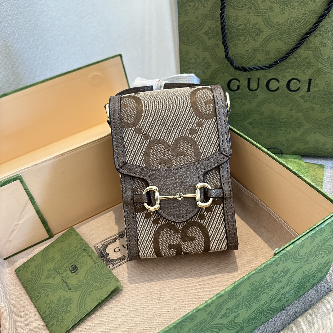 1410-292￥| 40$Gucci gallery