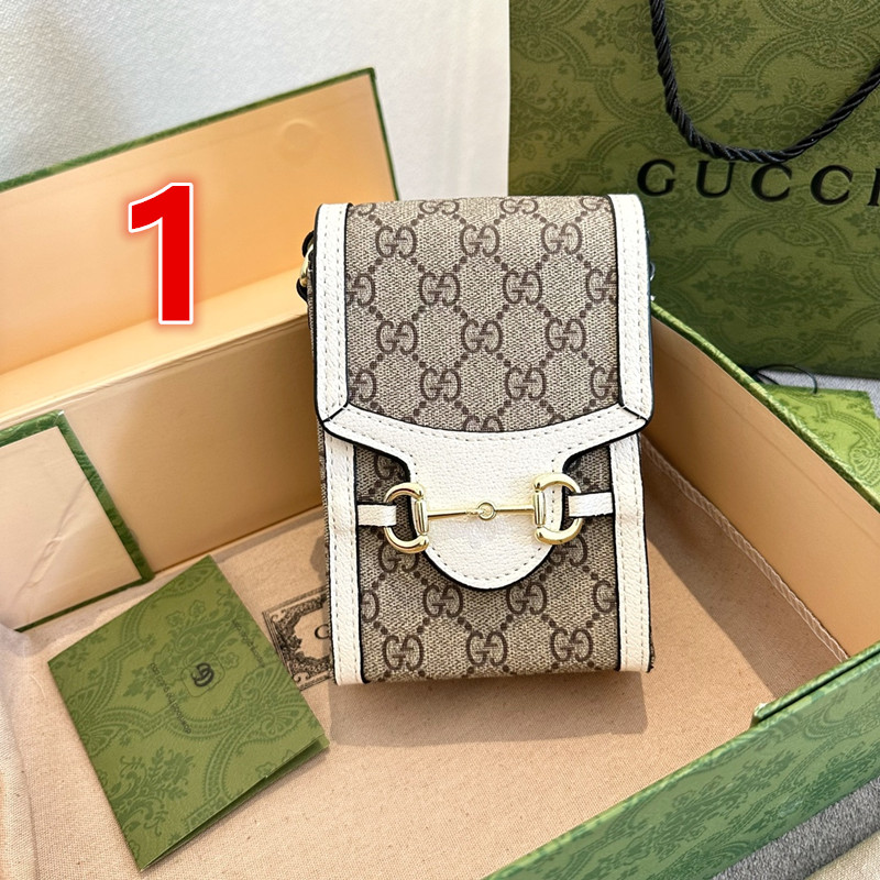 1410-292￥| 40$Gucci gallery