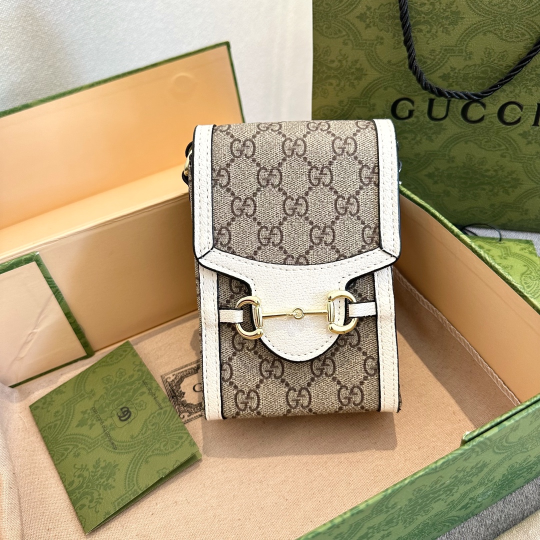 1410-292￥| 40$Gucci gallery