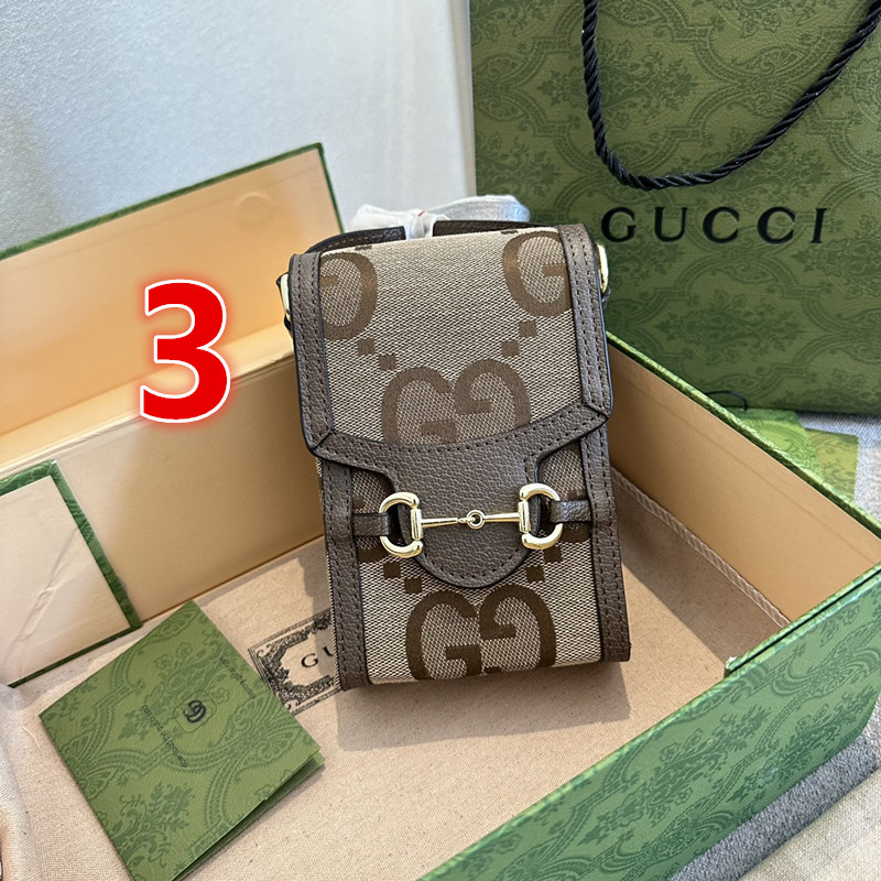 1410-292￥| 40$Gucci gallery