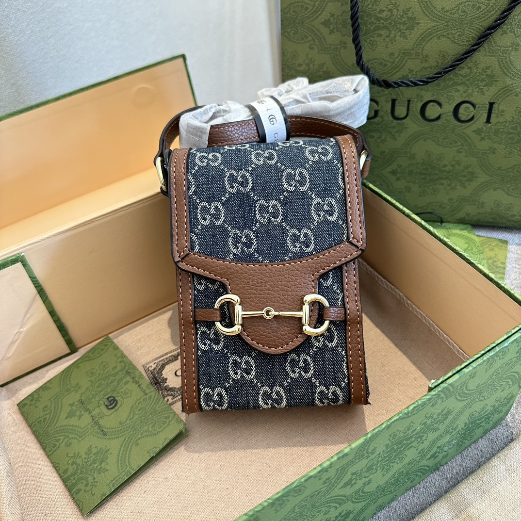 1410-292￥| 40$Gucci gallery