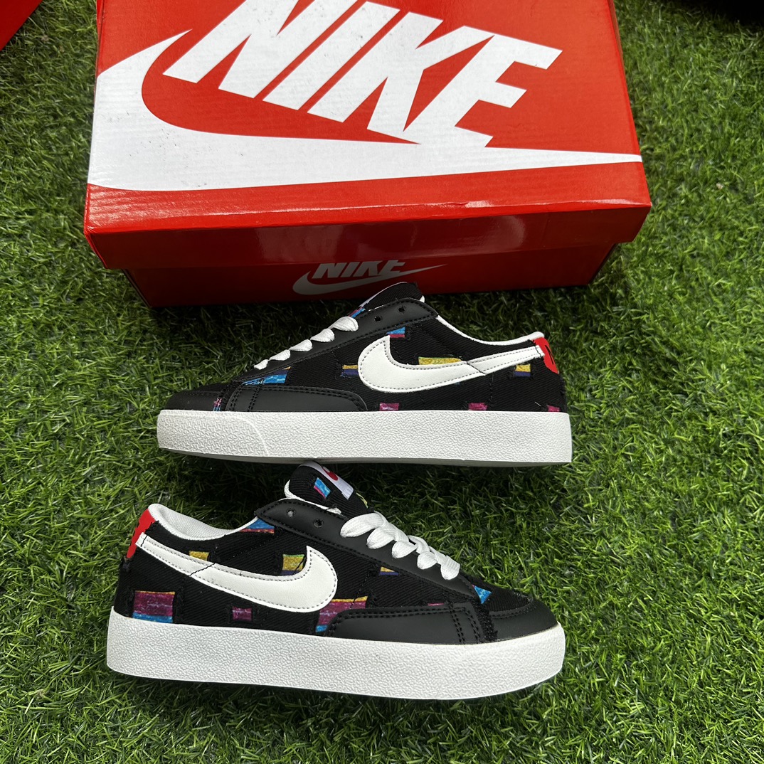 1414-219￥| 30$NIKE gallery