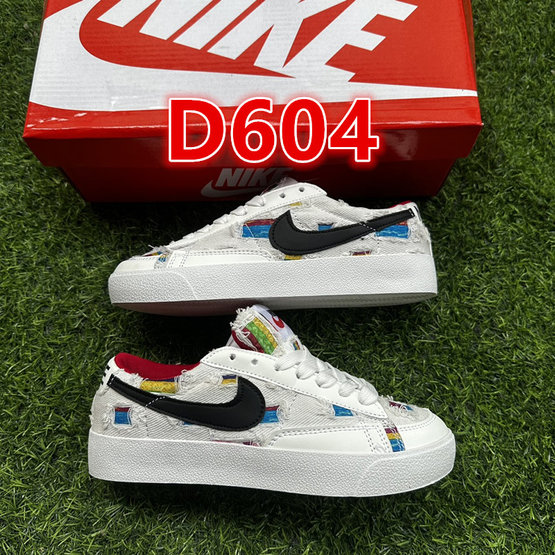 1414-219￥| 30$NIKE gallery