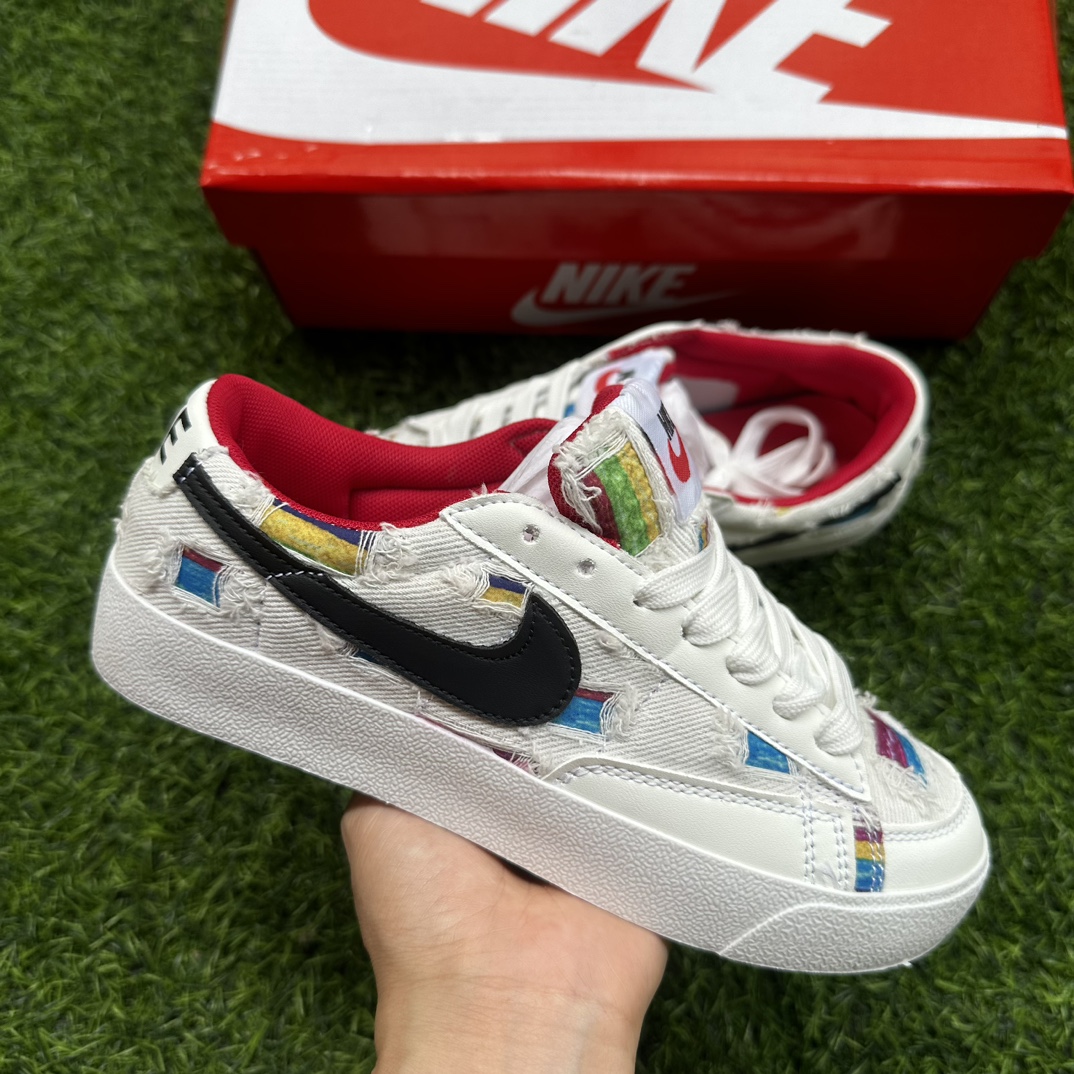 1414-219￥| 30$NIKE gallery