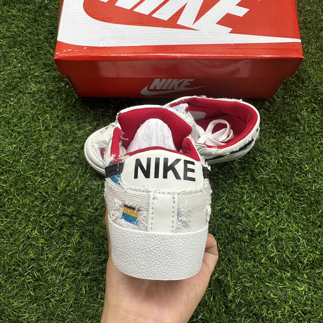 1414-219￥| 30$NIKE gallery