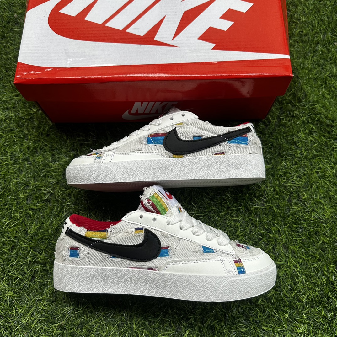 1414-219￥| 30$NIKE gallery