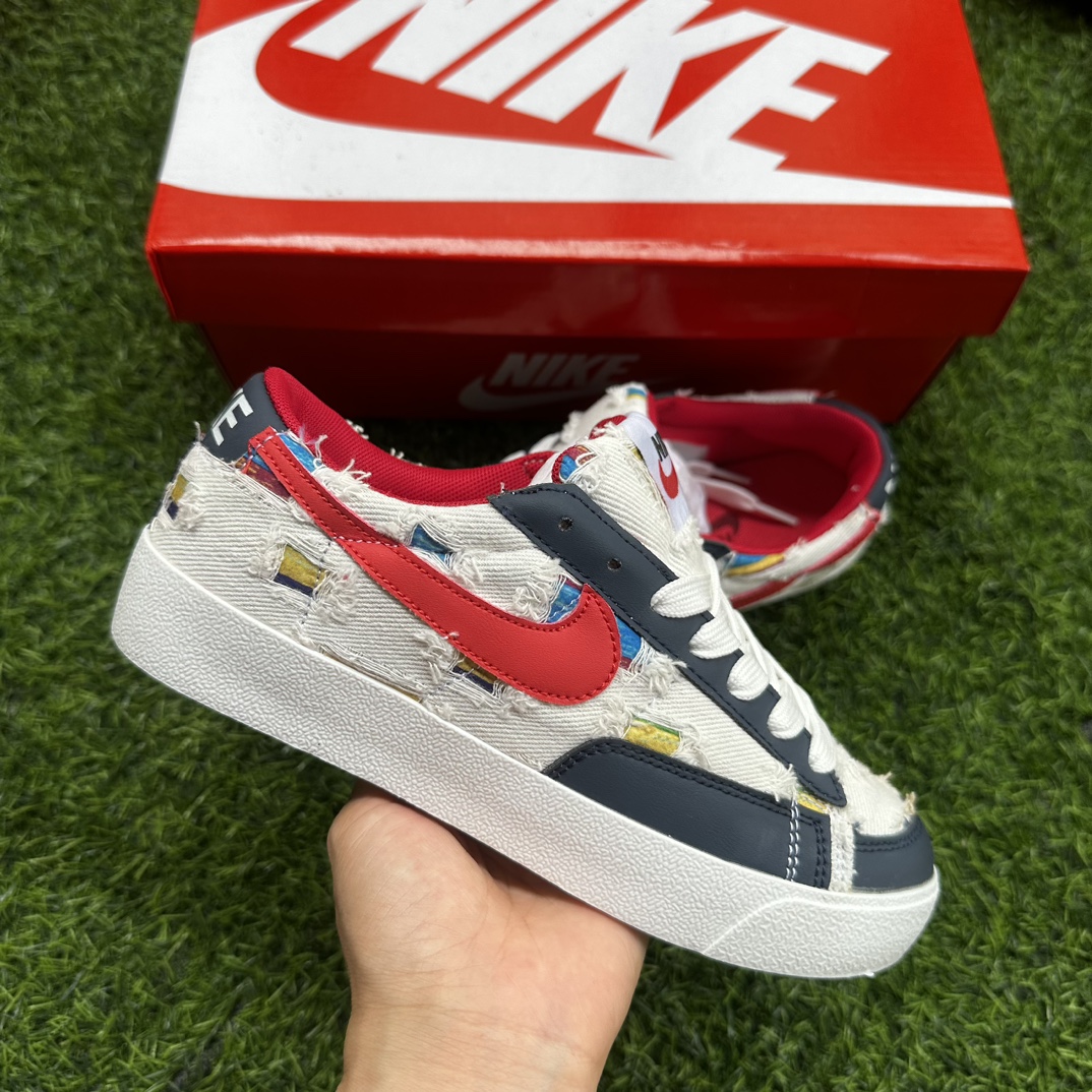 1414-219￥| 30$NIKE gallery