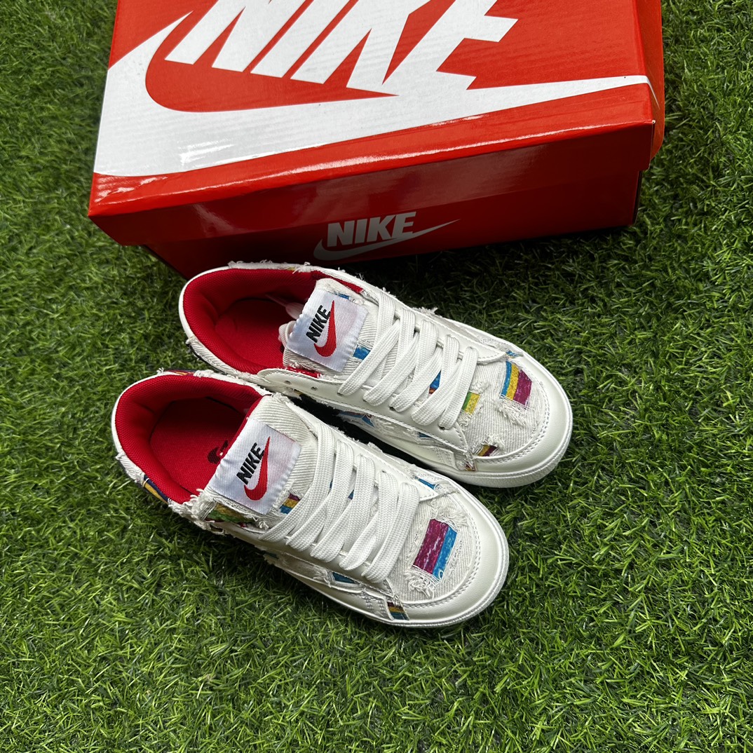 1414-219￥| 30$NIKE gallery