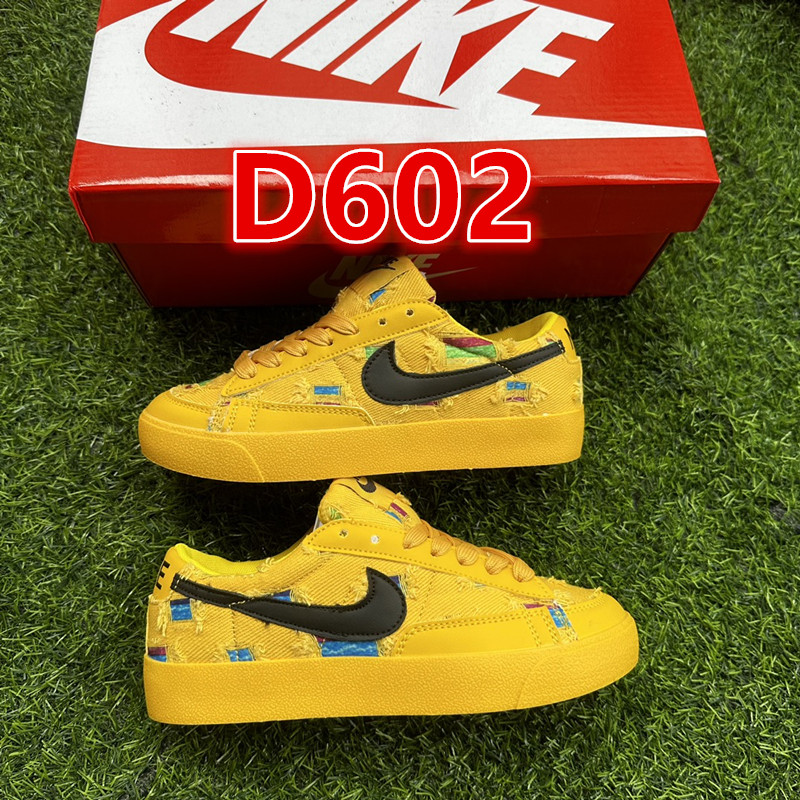 1414-219￥| 30$NIKE gallery