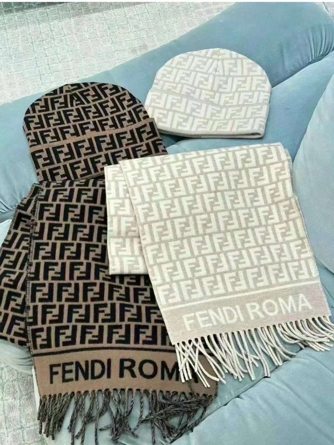 1415-200￥| 27$Fendi gallery