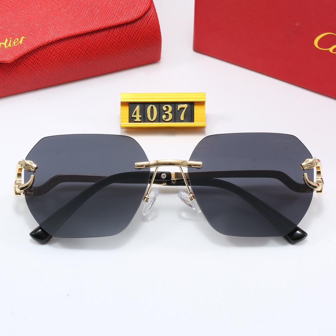 1417-162￥| 21.99$Cartier gallery