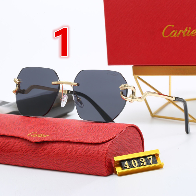 1417-162￥| 21.99$Cartier gallery