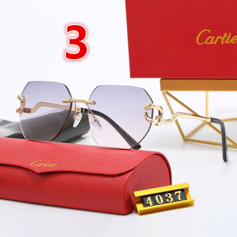 1417-162￥| 21.99$Cartier gallery