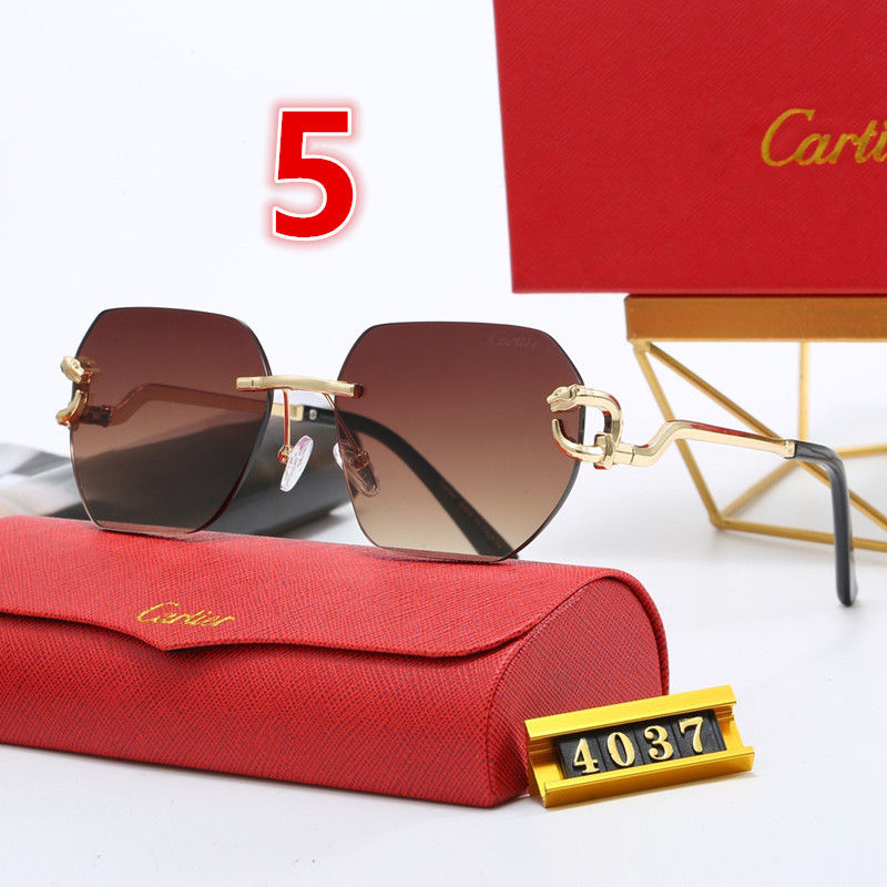 1417-162￥| 21.99$Cartier gallery