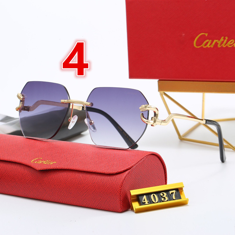 1417-162￥| 21.99$Cartier gallery