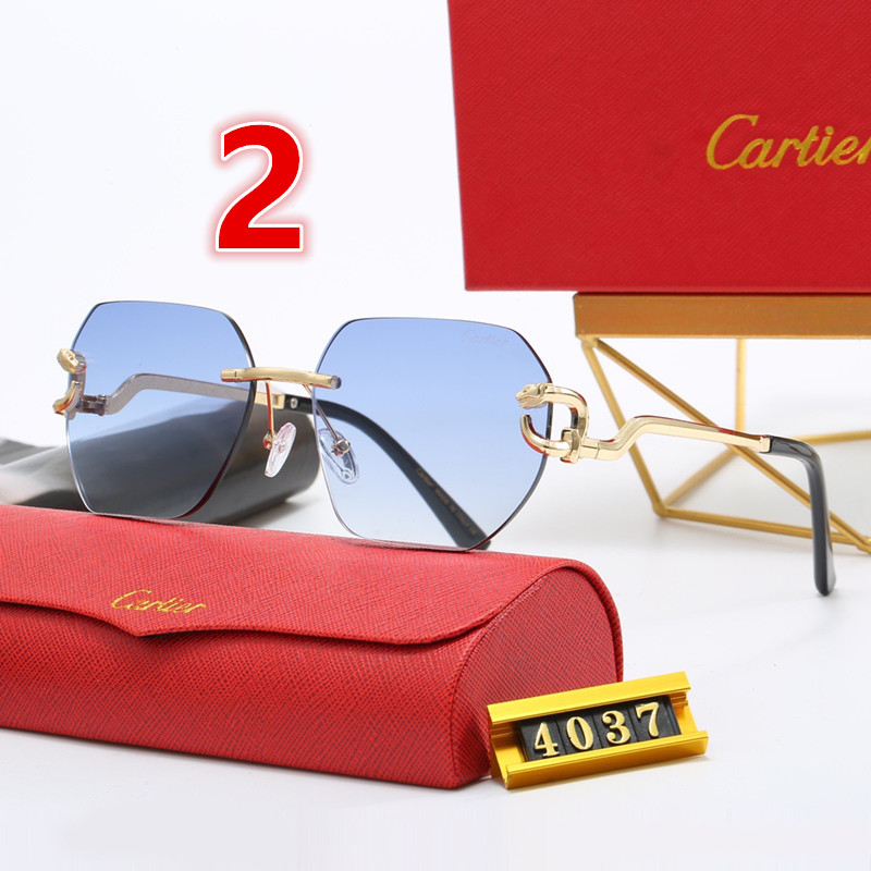 1417-162￥| 21.99$Cartier gallery