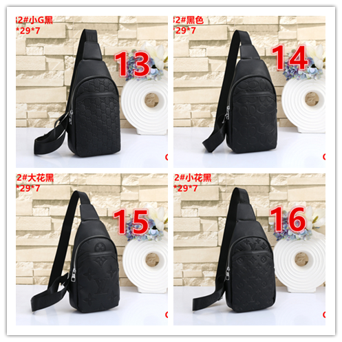 1419-183￥| 25$BAG gallery