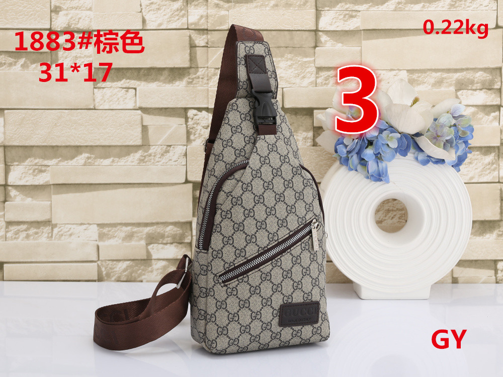 1419-183￥| 25$BAG gallery