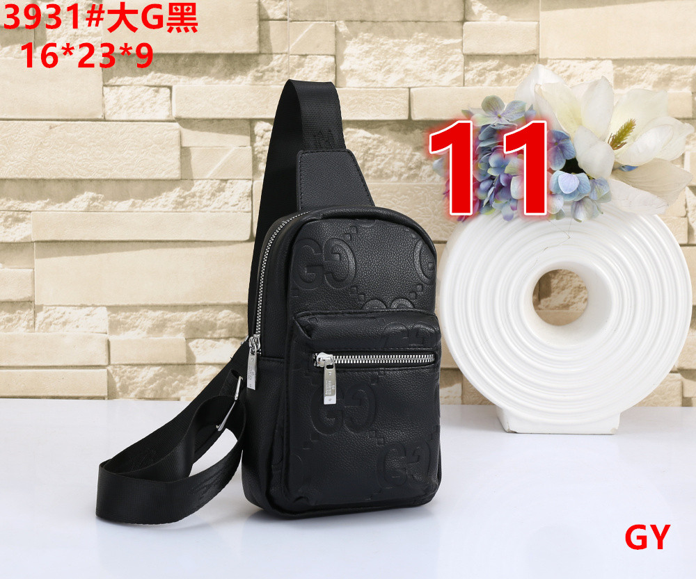 1419-183￥| 25$BAG gallery