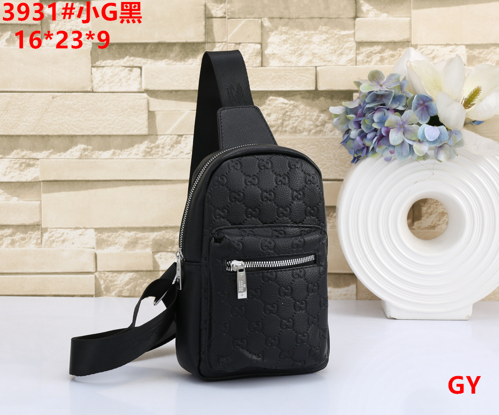 1419-183￥| 25$BAG gallery