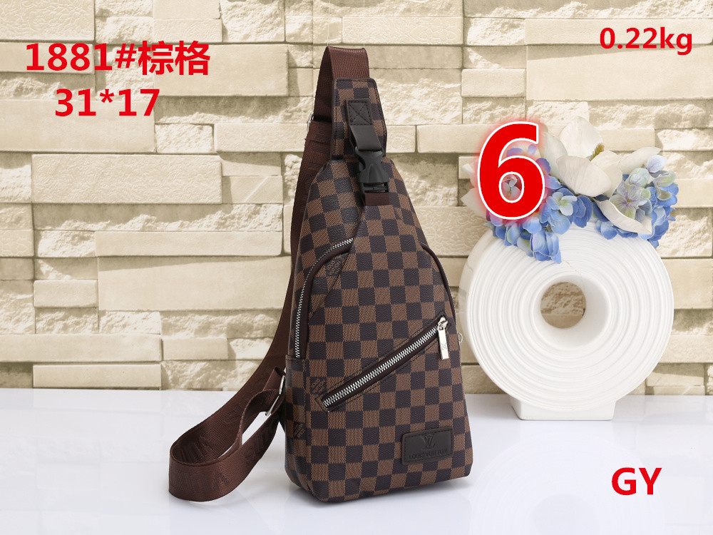 1419-183￥| 25$BAG gallery