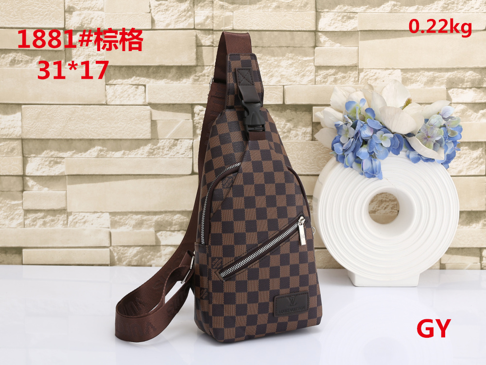 1419-183￥| 25$BAG gallery