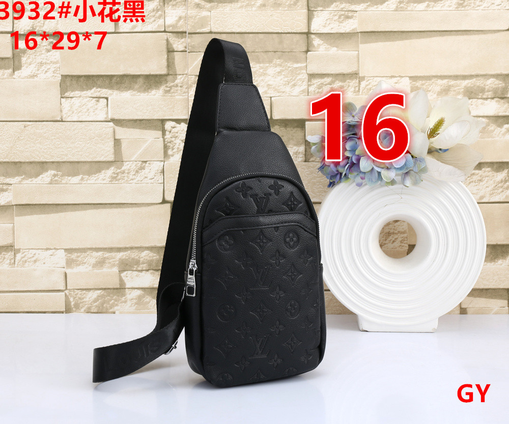 1419-183￥| 25$BAG gallery