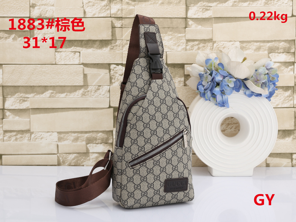 1419-183￥| 25$BAG gallery