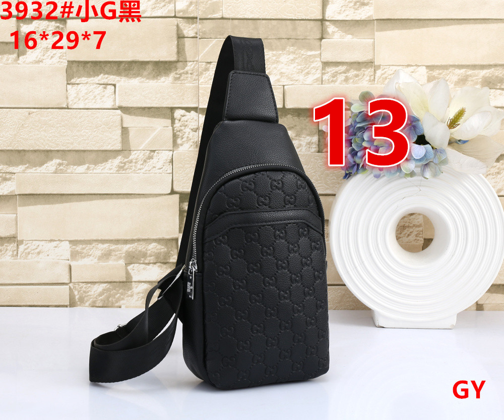 1419-183￥| 25$BAG gallery