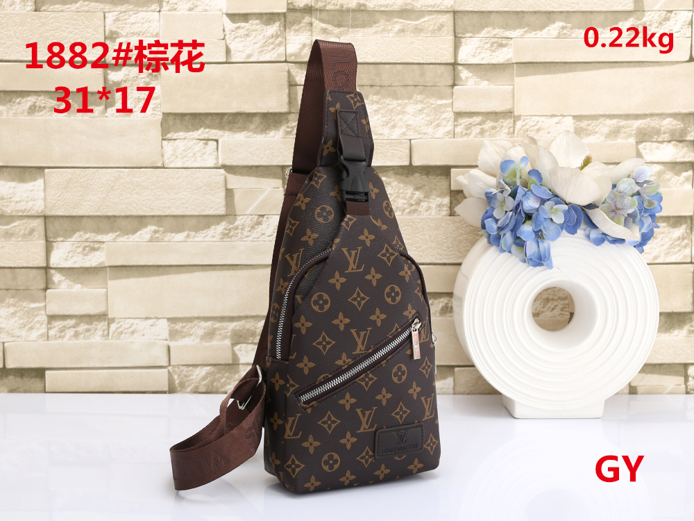 1419-183￥| 25$BAG gallery