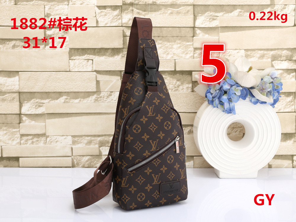 1419-183￥| 25$BAG gallery