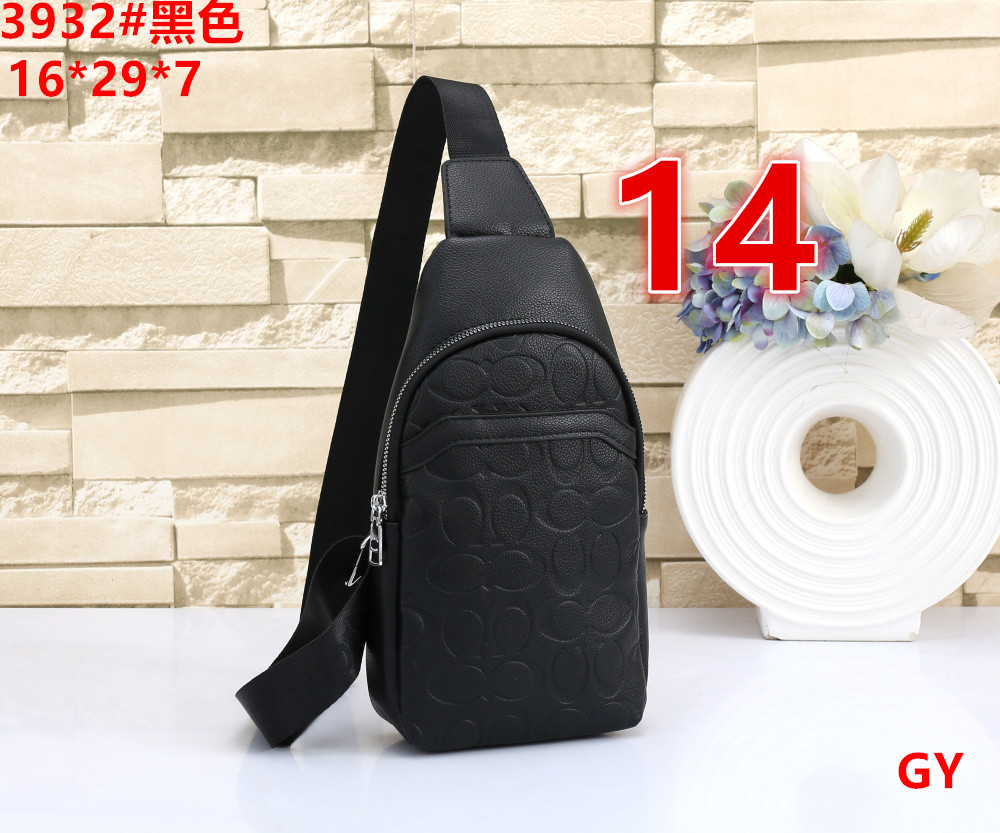 1419-183￥| 25$BAG gallery