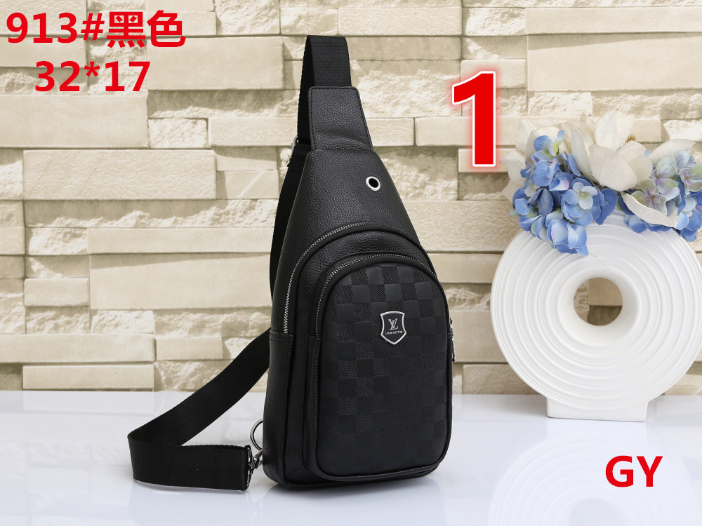 1419-183￥| 25$BAG gallery