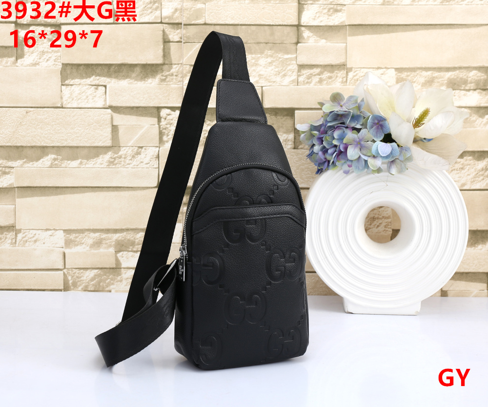 1419-183￥| 25$BAG gallery