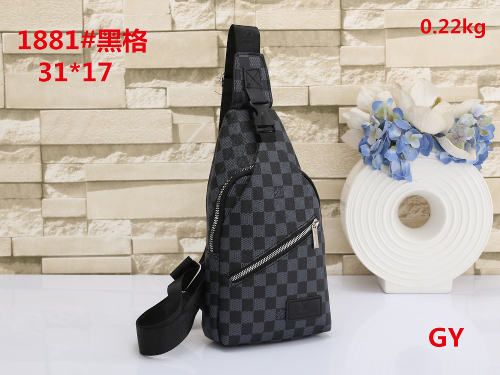 1419-183￥| 25$BAG gallery