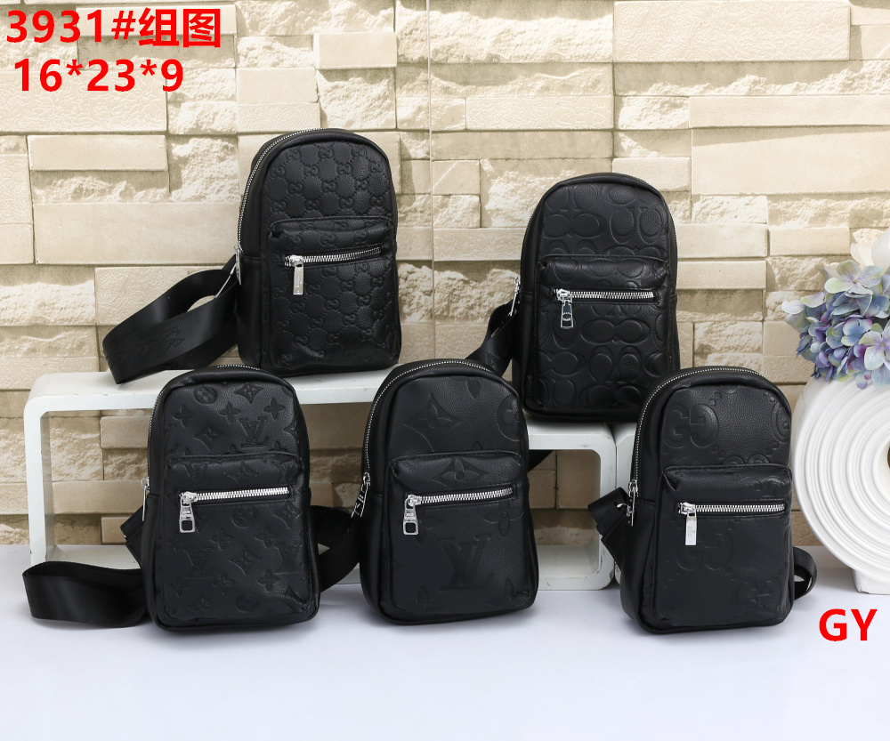 1419-183￥| 25$BAG gallery