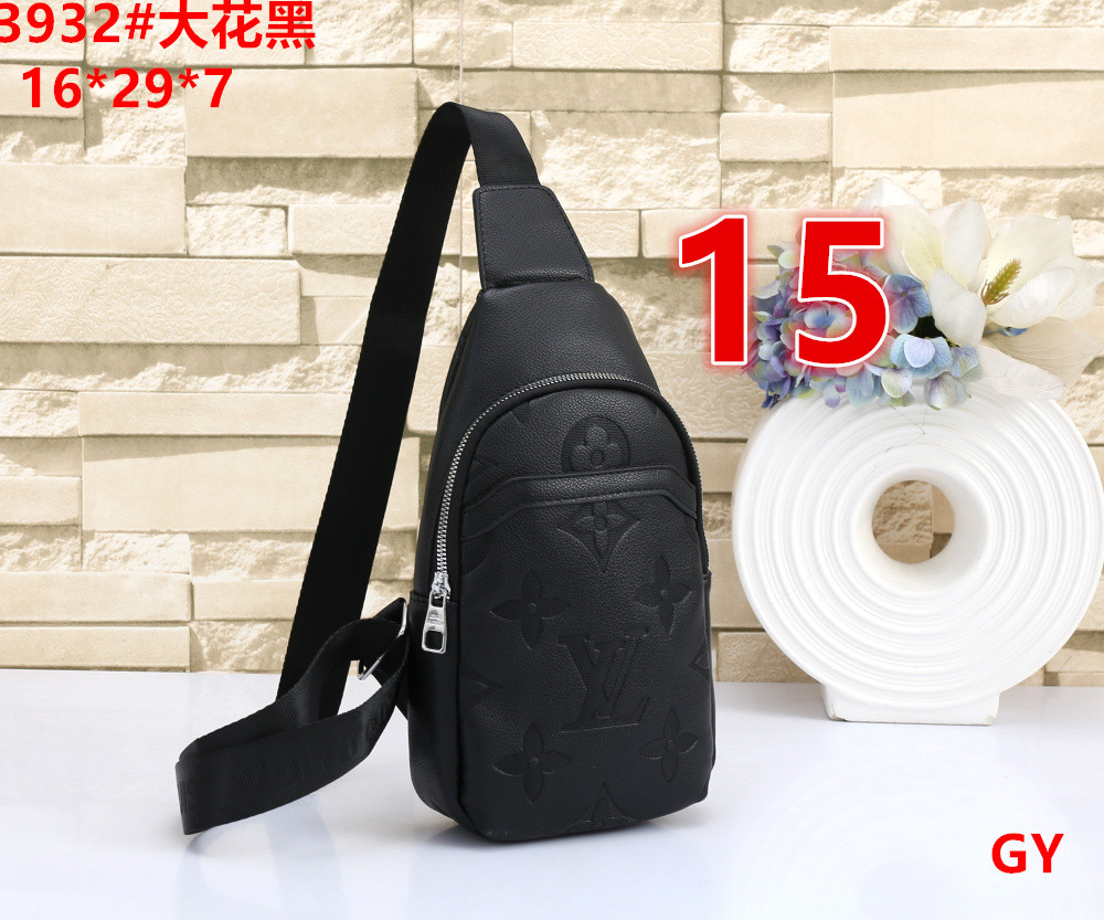 1419-183￥| 25$BAG gallery