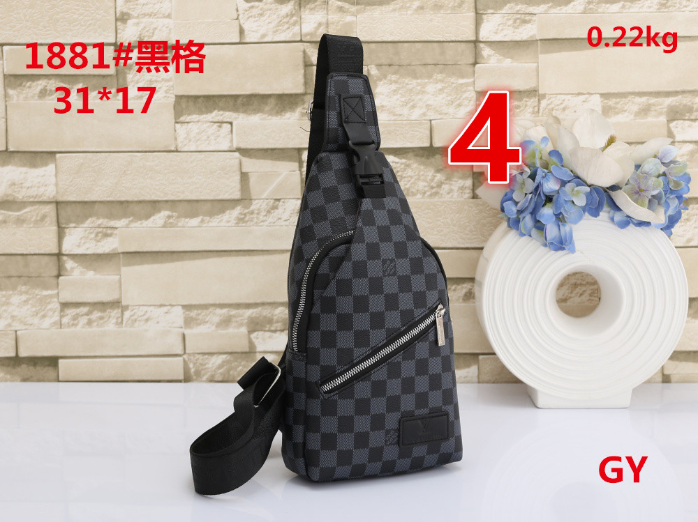 1419-183￥| 25$BAG gallery