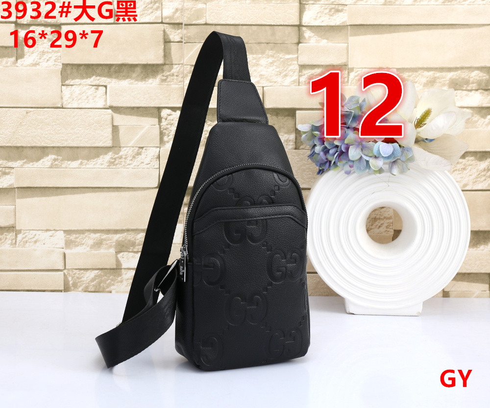 1419-183￥| 25$BAG gallery