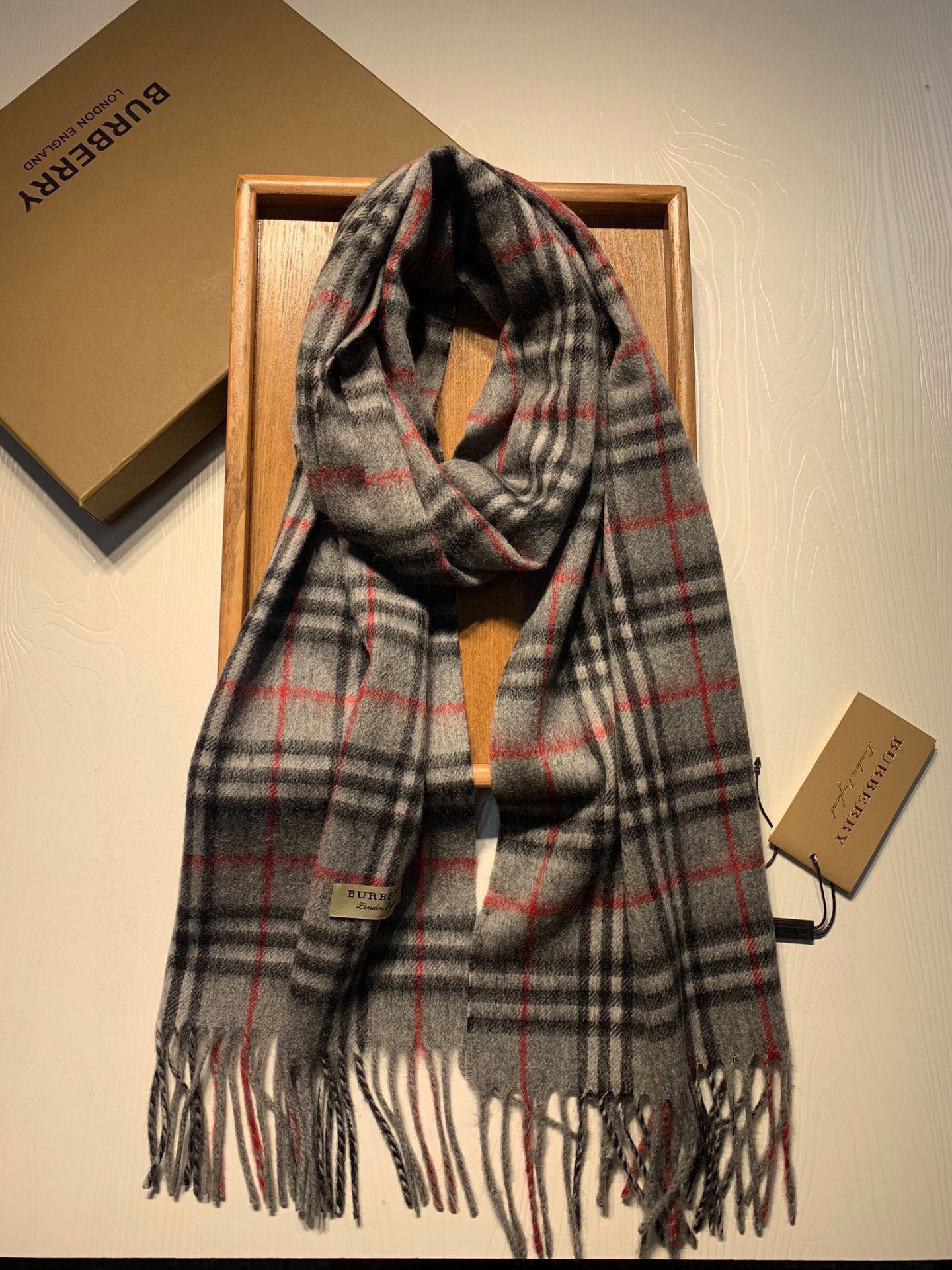 1426-234￥| 32$burberry gallery