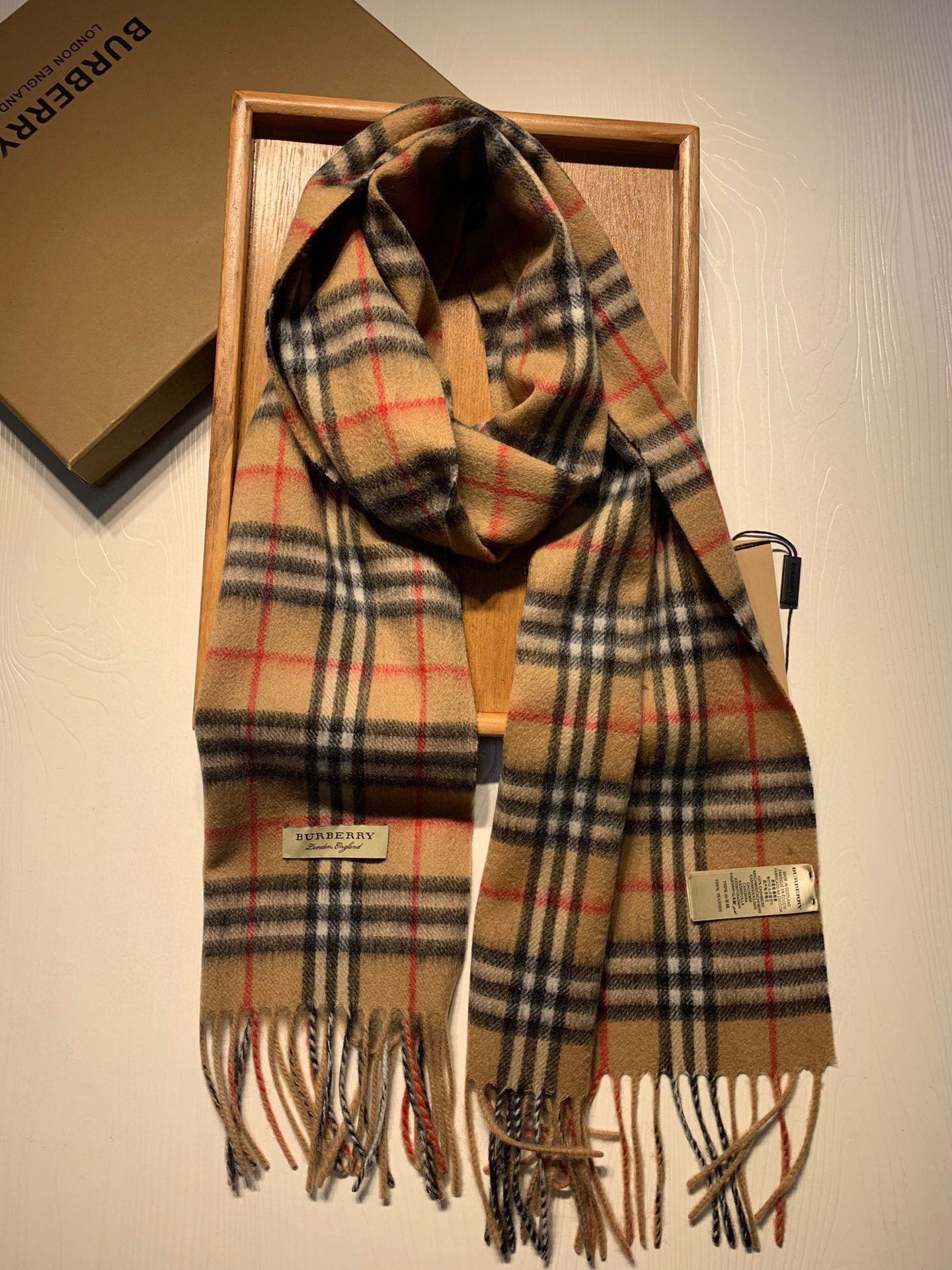 1426-234￥| 32$burberry gallery