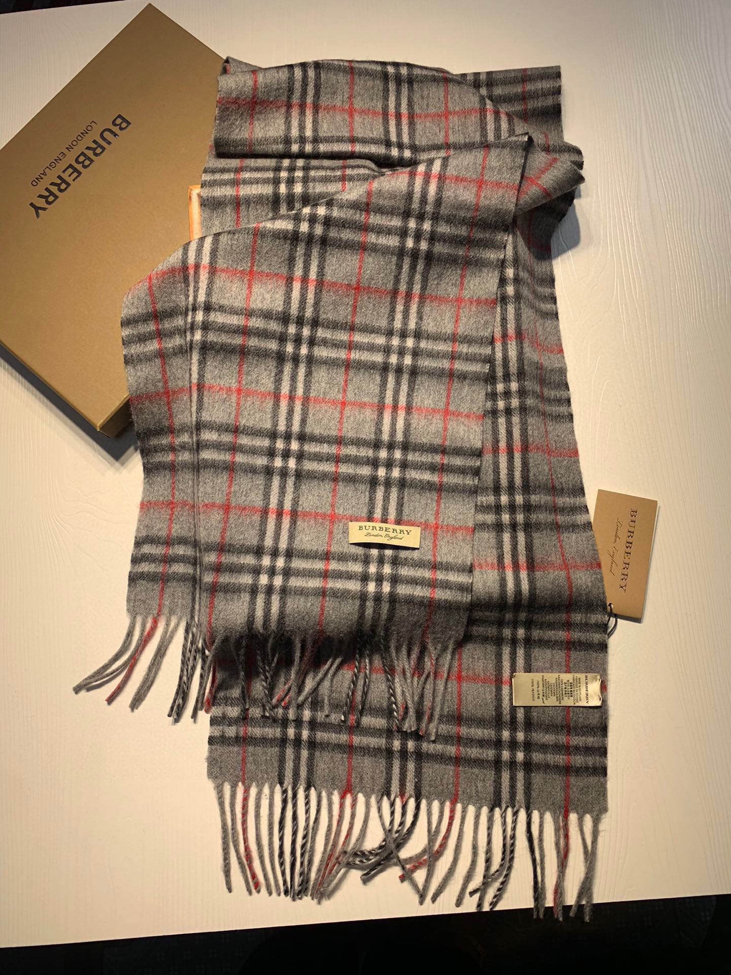 1426-234￥| 32$burberry gallery