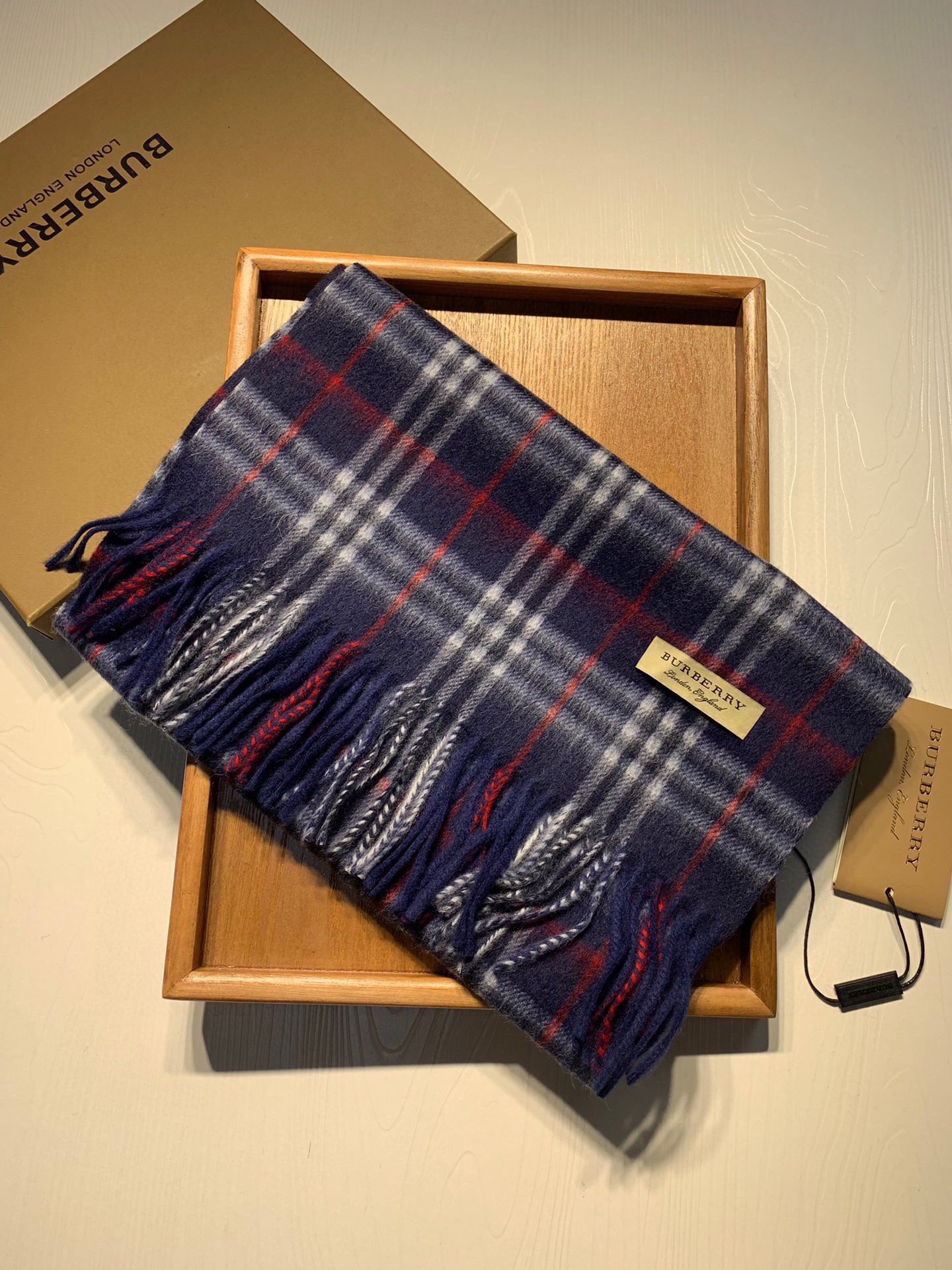 1426-234￥| 32$burberry gallery