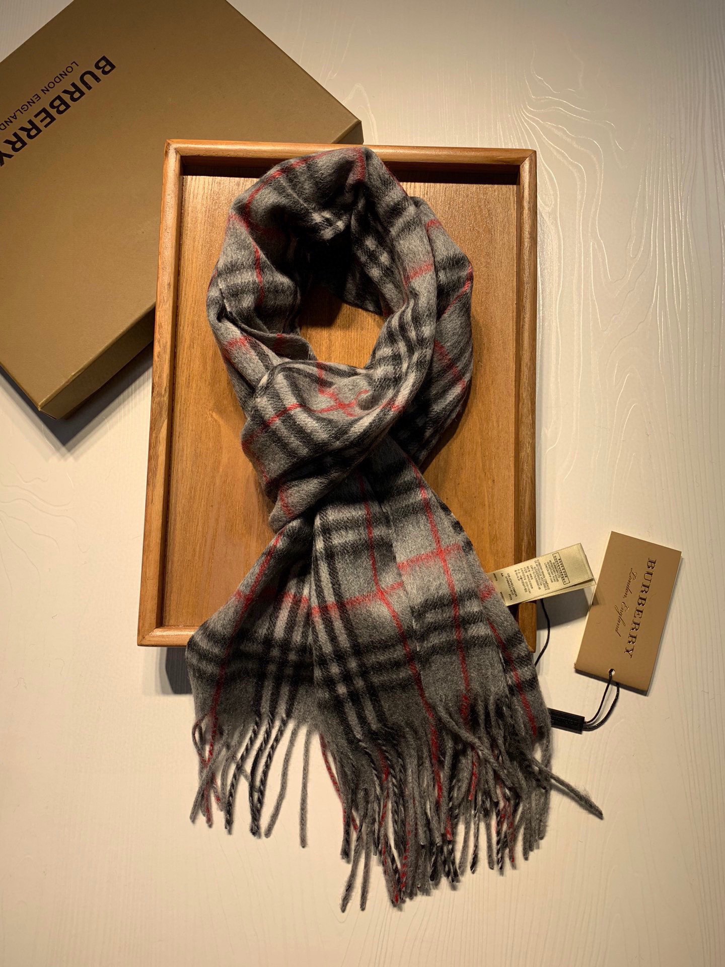 1426-234￥| 32$burberry gallery