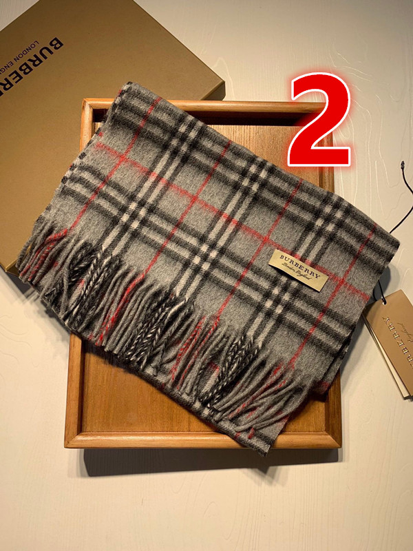 1426-234￥| 32$burberry gallery