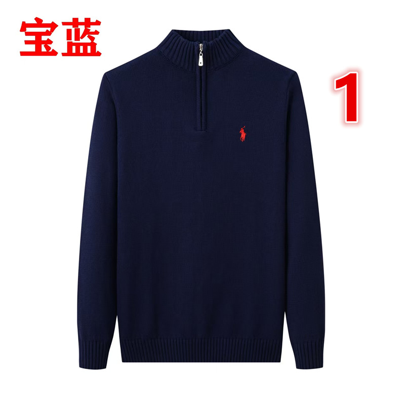 1435-262￥| 35.88$polo gallery